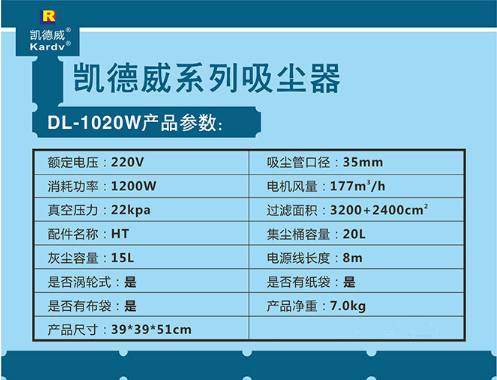 PDL-1020WaƷD