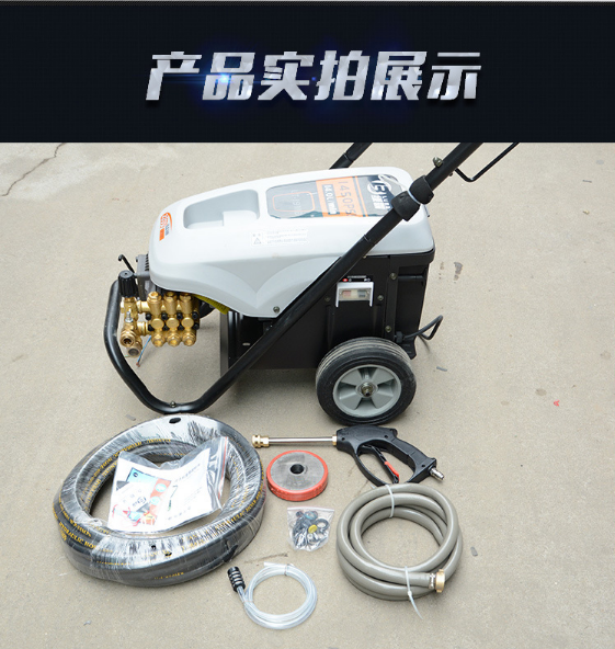 GLT-19MBĮaƷD1