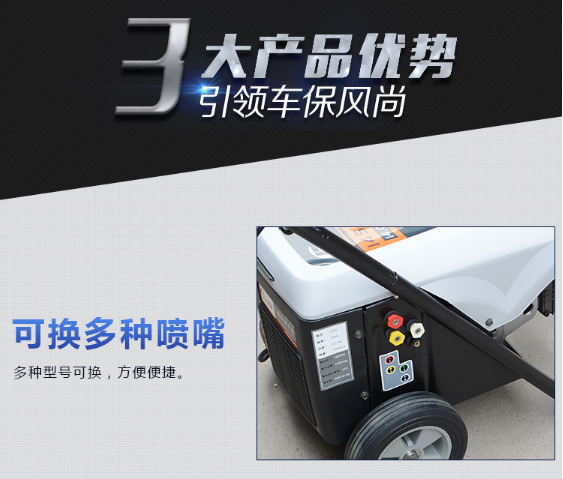 GLT-19MBaƷ݈D1