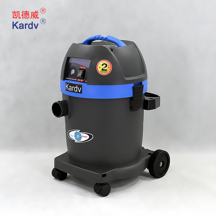 PmDL-1032D