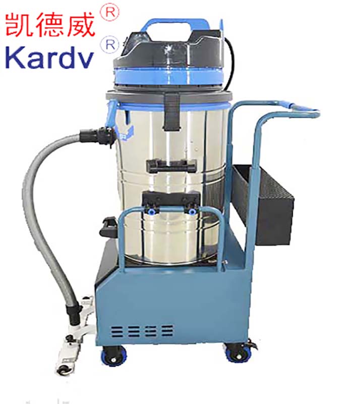 PmDL-2060DaƷD