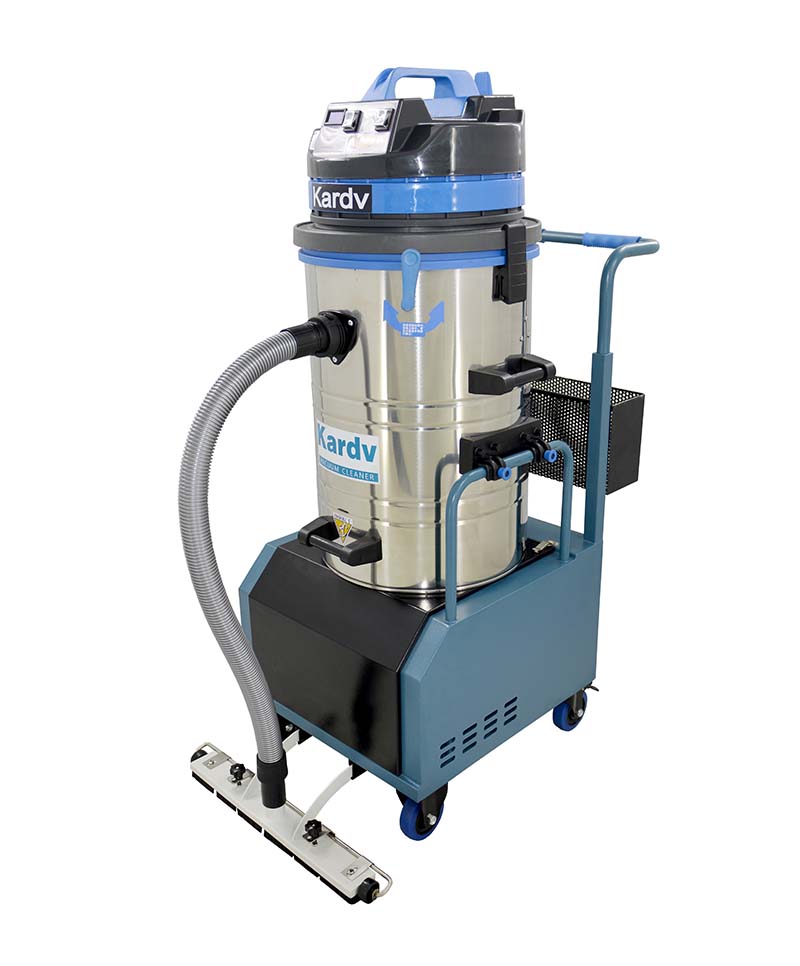 PmDL-2060DaƷD3