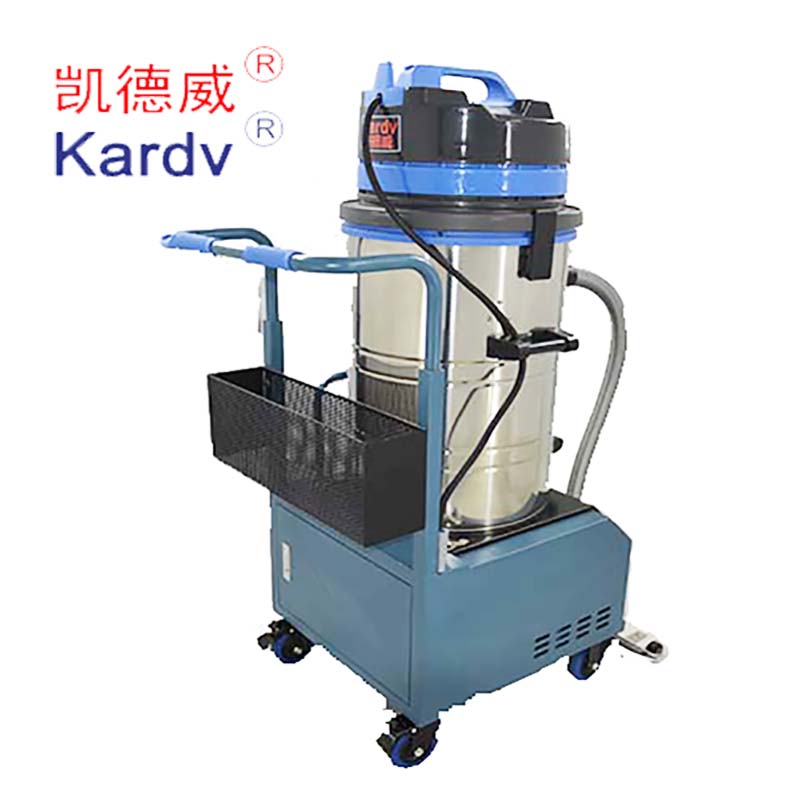 PmDL-2060DaƷD2