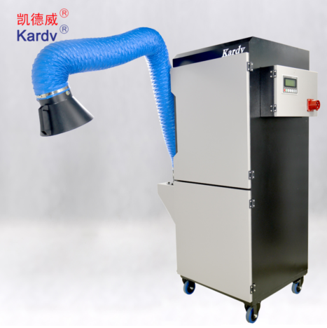 PmSC-265BaƷD