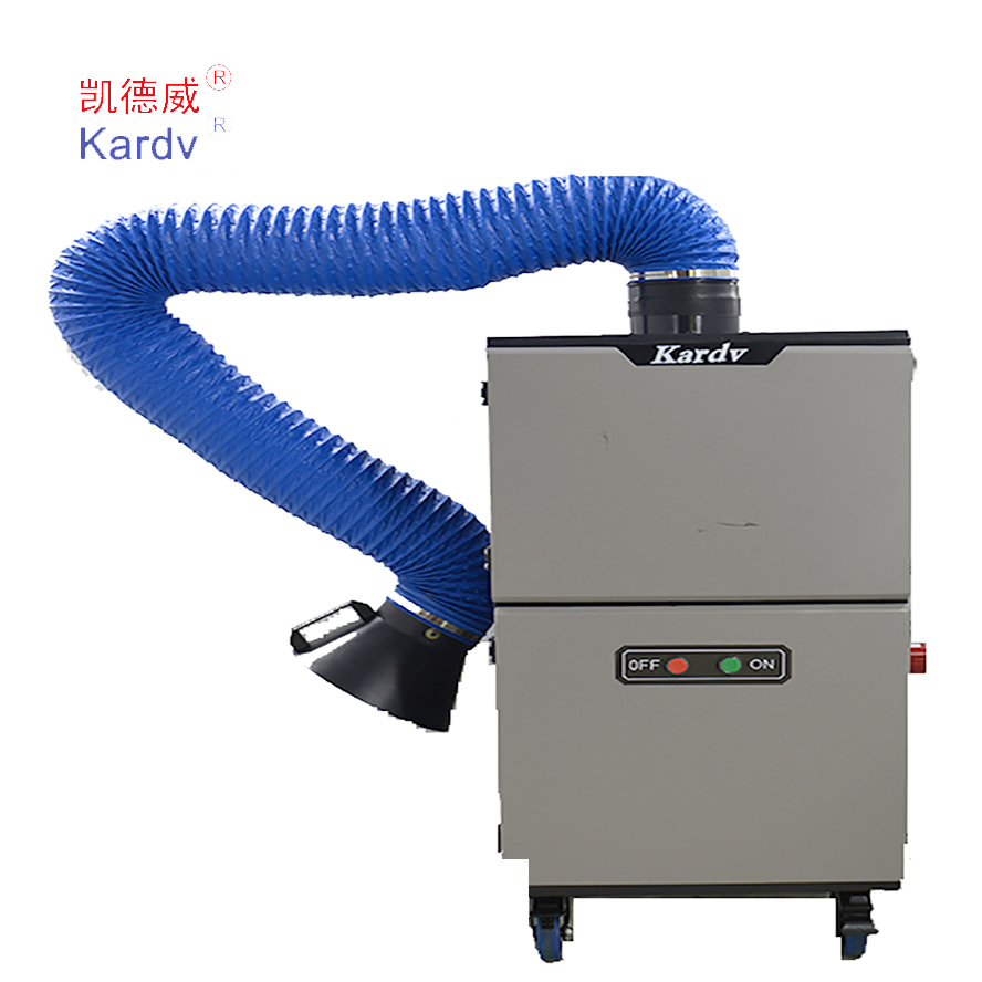 PCSH-112aƷD