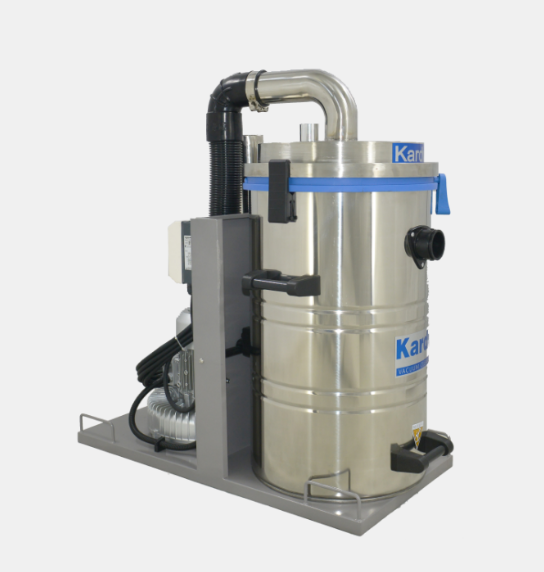 SK-510aƷD2