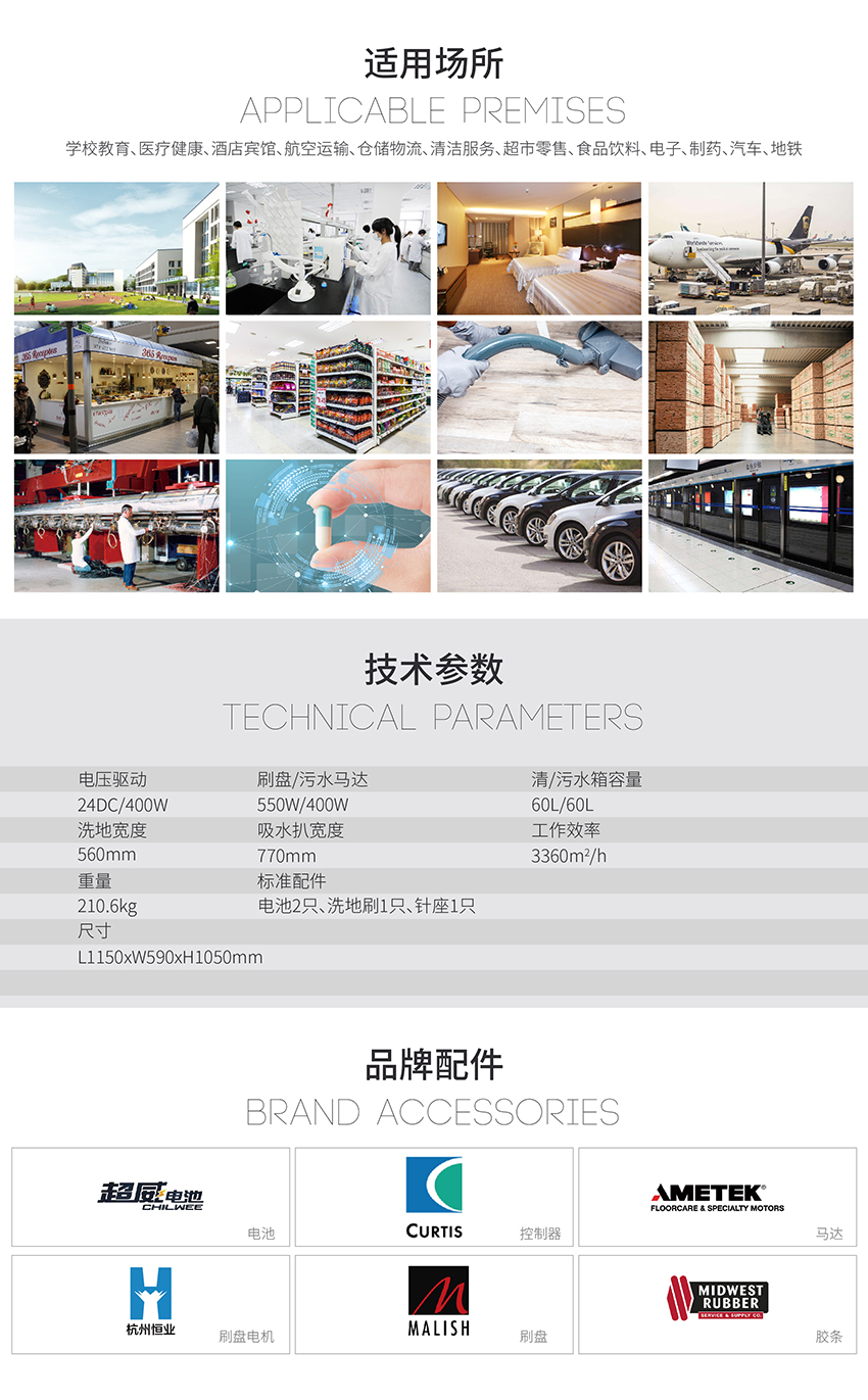 R-XBEN應用場景圖 R-XBEN應用場景圖