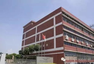 世界級服裝代工廠利豐 聯(lián)泰 溢達三種不同供應鏈模式,牛在哪里