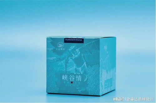 金睿達(dá)助力滿庭芳新產(chǎn)品云山磨針,立足創(chuàng)新開創(chuàng)民族詩茶葉新市場(chǎng)