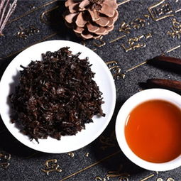 布朗喬木 石雨益昌號(hào)布朗喬木 2018年石雨益昌號(hào)布朗喬木熟茶357克 圖片 測(cè)評(píng) 評(píng)價(jià) 價(jià)格 批發(fā) 哪里買(mǎi) 怎么樣