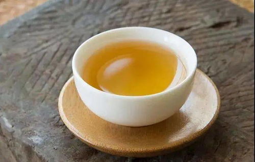 最后2天 政和高山10年陳荒野白茶,雙非遺大師力作,醇厚山野韻,難得一遇稀缺體驗 許益燦 小菜 年份