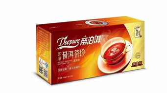 關(guān)于食品添加劑的毒性,人民日報官微權(quán)威發(fā)布 帝泊洱毫無壓力