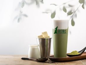 你以為一點(diǎn)點(diǎn)奶茶很簡(jiǎn)單 我們從一百款中選出這 8 杯