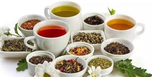 揭秘 中老年人為什么容易得膽結(jié)石 原來不只女人有風(fēng)險(xiǎn)