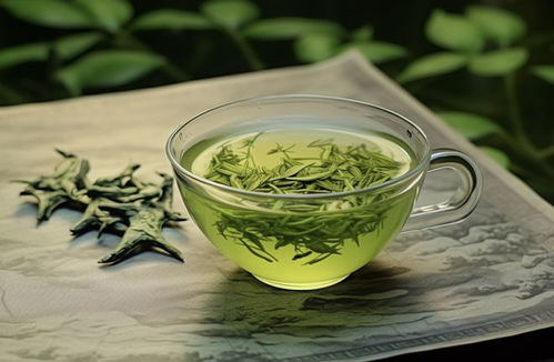 冬天更要護(hù)好關(guān)節(jié) 維護(hù)關(guān)節(jié)健康怎樣合理飲食