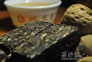 潤(rùn)元昌茶品圖片集錦 歲月季，品味時(shí)光的饋贈(zèng)